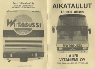 aikataulut/viitaniemi-1994 (1).jpg